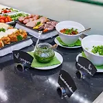 카이저호프 아이젠나흐 아이제나흐