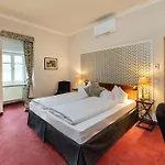 Kaiserhof Hotel Eisenach