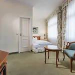 Kaiserhof Hotel Eisenach