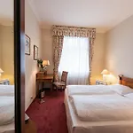 Kaiserhof Hotel Eisenach