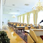 Kaiserhof Hotel Eisenach