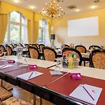 Kaiserhof 4* Eisenach