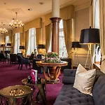 Kaiserhof 4* Eisenach