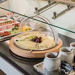 Kaiserhof 4* Eisenach