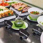 카이저호프 아이젠나흐 호텔