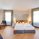 Hotel Kaiserhof 4*