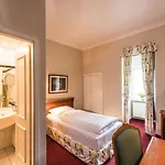 Kaiserhof Hotel Eisenach