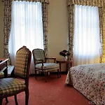 Kaiserhof Hotel Eisenach