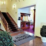 Hotel Kaiserhof