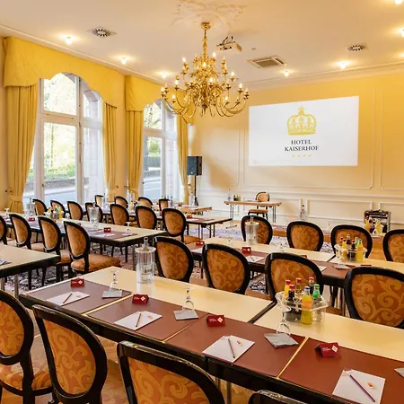 Kaiserhof