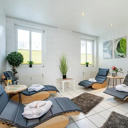Kaiserhof 4*
