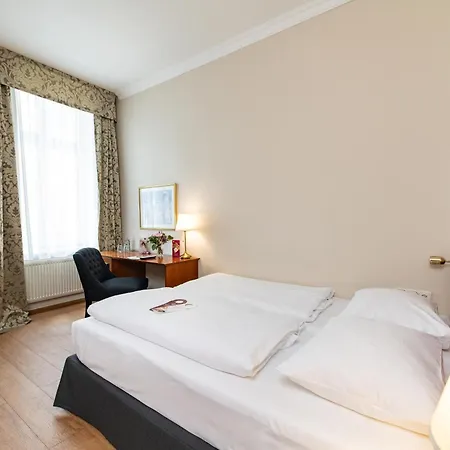 Kaiserhof إيزيناخ