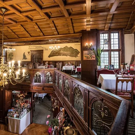 Kaiserhof Eisenach