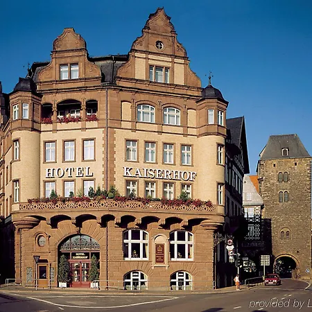 Kaiserhof