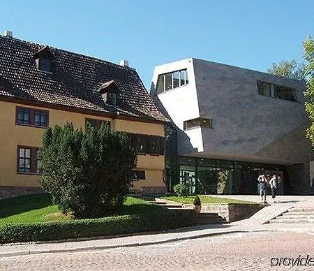 Kaiserhof