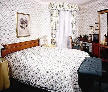 Kaiserhof 4*