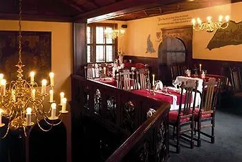 Kaiserhof 4*