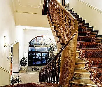 Kaiserhof 4*