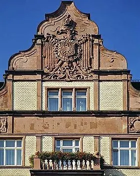 Kaiserhof