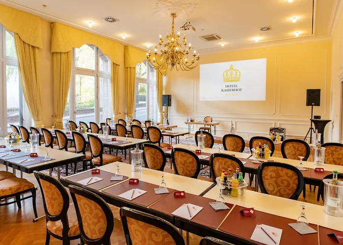 Kaiserhof